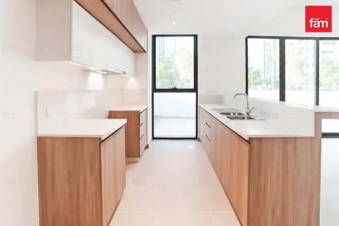 Appartement te koop in Dubai Hills Estate, Dubai, VAE 3 slaapkamers, 244.2 vr.m., nr 660476 - foto 3