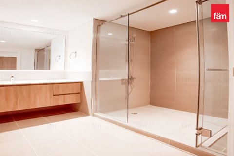 Appartement te koop in Dubai Hills Estate, Dubai, VAE 3 slaapkamers, 244.2 vr.m., nr 660476 - foto 6