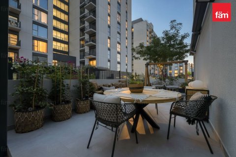 Appartement te koop in Dubai Hills Estate, Dubai, VAE 3 slaapkamers, 244.2 vr.m., nr 660476 - foto 26