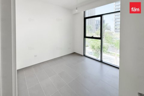 Appartement te koop in Dubai Hills Estate, Dubai, VAE 3 slaapkamers, 244.2 vr.m., nr 660476 - foto 9