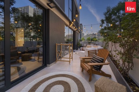 Appartement te koop in Dubai Hills Estate, Dubai, VAE 3 slaapkamers, 244.2 vr.m., nr 660476 - foto 18