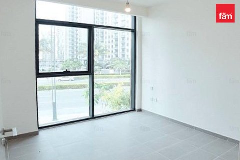 Appartement te koop in Dubai Hills Estate, Dubai, VAE 3 slaapkamers, 244.2 vr.m., nr 660476 - foto 10