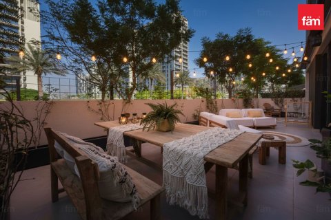 Appartement te koop in Dubai Hills Estate, Dubai, VAE 3 slaapkamers, 244.2 vr.m., nr 660476 - foto 1