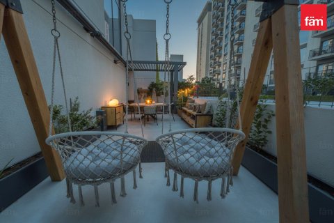 Appartement te koop in Dubai Hills Estate, Dubai, VAE 3 slaapkamers, 244.2 vr.m., nr 660476 - foto 24