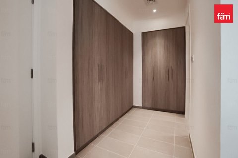 Appartement te koop in Dubai Hills Estate, Dubai, VAE 3 slaapkamers, 244.2 vr.m., nr 660476 - foto 7