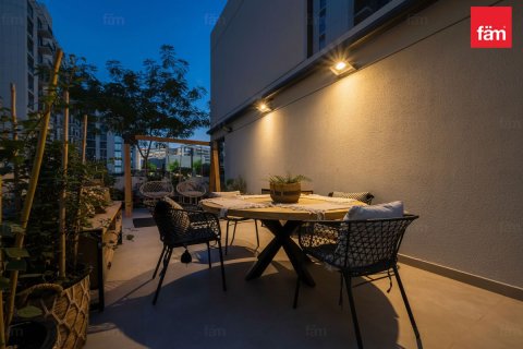 Appartement te koop in Dubai Hills Estate, Dubai, VAE 3 slaapkamers, 244.2 vr.m., nr 660476 - foto 11