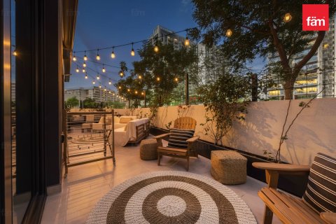 Appartement te koop in Dubai Hills Estate, Dubai, VAE 3 slaapkamers, 244.2 vr.m., nr 660476 - foto 23