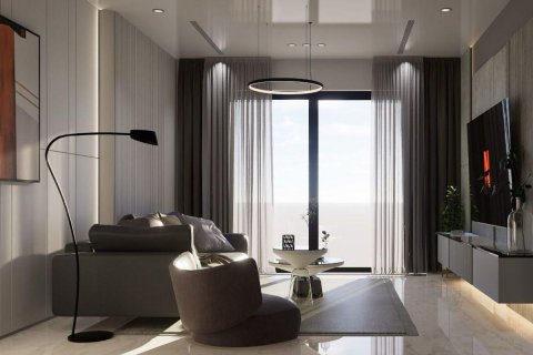 Apartament në Majan, Dubai, Emiratet e Bashkuara Arabe 2 dhoma gjumi, 125.4 m2. № 660474 - Foto 12