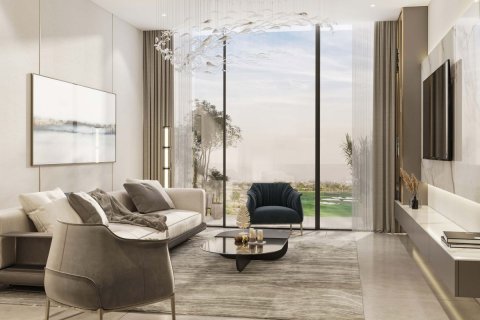 Apartamento para venda em Dubai Sports City, Dubai, EAU 2 quartos, 127.7 m2 № 660470 - foto 3