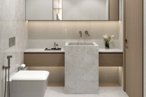 Apartamento para venda em Dubai Sports City, Dubai, EAU 2 quartos, 127.7 m2 № 660470 - foto 8