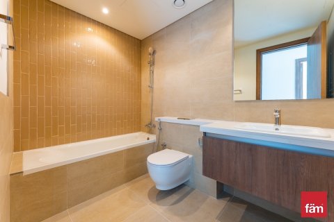 Shtëpi në qytet në Tilal Al Ghaf, Dubai, Emiratet e Bashkuara Arabe 3 dhoma gjumi, 199.8 m2. № 660475 - Foto 13