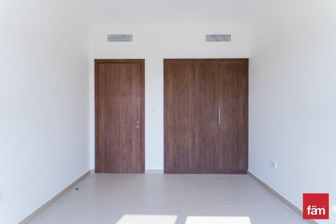 Shtëpi në qytet në Tilal Al Ghaf, Dubai, Emiratet e Bashkuara Arabe 3 dhoma gjumi, 199.8 m2. № 660475 - Foto 10
