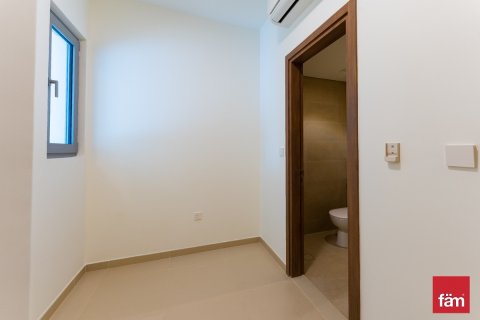 Shtëpi në qytet në Tilal Al Ghaf, Dubai, Emiratet e Bashkuara Arabe 3 dhoma gjumi, 199.8 m2. № 660475 - Foto 15