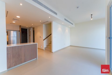 Shtëpi në qytet në Tilal Al Ghaf, Dubai, Emiratet e Bashkuara Arabe 3 dhoma gjumi, 199.8 m2. № 660475 - Foto 2
