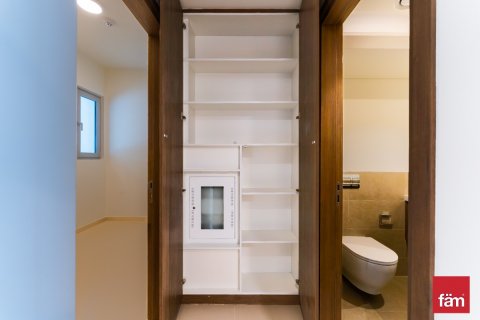 Shtëpi në qytet në Tilal Al Ghaf, Dubai, Emiratet e Bashkuara Arabe 3 dhoma gjumi, 199.8 m2. № 660475 - Foto 12