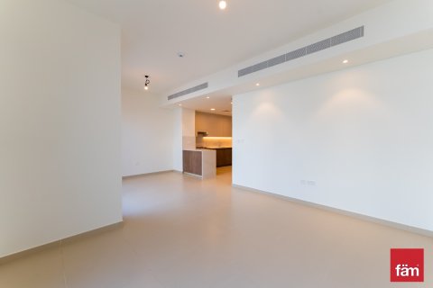 Shtëpi në qytet në Tilal Al Ghaf, Dubai, Emiratet e Bashkuara Arabe 3 dhoma gjumi, 199.8 m2. № 660475 - Foto 4