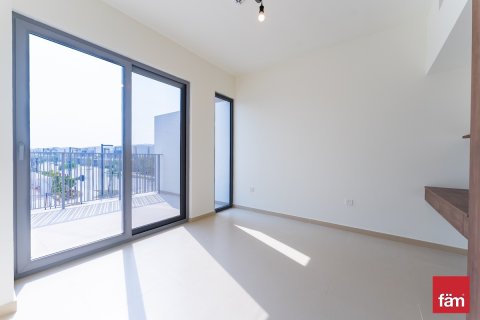 Shtëpi në qytet në Tilal Al Ghaf, Dubai, Emiratet e Bashkuara Arabe 3 dhoma gjumi, 199.8 m2. № 660475 - Foto 7