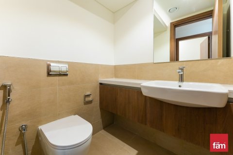 Shtëpi në qytet në Tilal Al Ghaf, Dubai, Emiratet e Bashkuara Arabe 3 dhoma gjumi, 199.8 m2. № 660475 - Foto 16