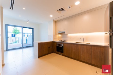 Shtëpi në qytet në Tilal Al Ghaf, Dubai, Emiratet e Bashkuara Arabe 3 dhoma gjumi, 199.8 m2. № 660475 - Foto 3