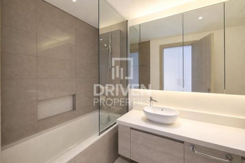 Appartement te koop in Dubai Creek Harbour (The Lagoons), Dubai, VAE 3 slaapkamers, 170.85 vr.m., nr 743280 - foto 26