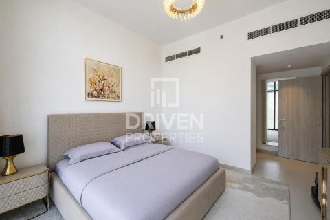 Appartement te koop in Dubai Creek Harbour (The Lagoons), Dubai, VAE 3 slaapkamers, 170.85 vr.m., nr 743280 - foto 12