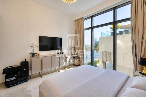 Appartement te koop in Dubai Creek Harbour (The Lagoons), Dubai, VAE 3 slaapkamers, 170.85 vr.m., nr 743280 - foto 13