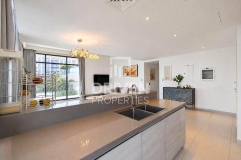 Appartement te koop in Dubai Creek Harbour (The Lagoons), Dubai, VAE 3 slaapkamers, 170.85 vr.m., nr 743280 - foto 19