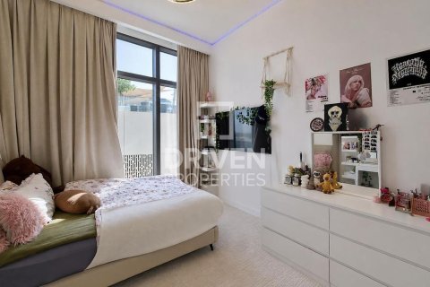 Appartement te koop in Dubai Creek Harbour (The Lagoons), Dubai, VAE 3 slaapkamers, 170.85 vr.m., nr 743280 - foto 16