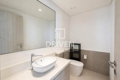 Appartement te koop in Dubai Creek Harbour (The Lagoons), Dubai, VAE 3 slaapkamers, 170.85 vr.m., nr 743280 - foto 25