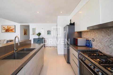 Appartement te koop in Dubai Creek Harbour (The Lagoons), Dubai, VAE 3 slaapkamers, 170.85 vr.m., nr 743280 - foto 20