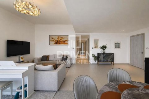 Appartement te koop in Dubai Creek Harbour (The Lagoons), Dubai, VAE 3 slaapkamers, 170.85 vr.m., nr 743280 - foto 9