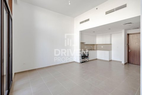آپارتمان برای فروش در Town Square، Dubai، امارات متحده عربی 2 خوابه ، 95.23 متر مربع ، شماره 743279 - تصویر 3