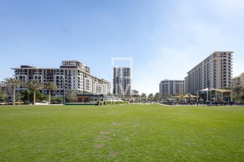 آپارتمان برای فروش در Town Square، Dubai، امارات متحده عربی 2 خوابه ، 95.23 متر مربع ، شماره 743279 - تصویر 17