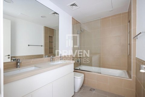 آپارتمان برای فروش در Town Square، Dubai، امارات متحده عربی 2 خوابه ، 95.23 متر مربع ، شماره 743279 - تصویر 10
