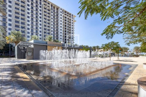 آپارتمان برای فروش در Town Square، Dubai، امارات متحده عربی 2 خوابه ، 95.23 متر مربع ، شماره 743279 - تصویر 16