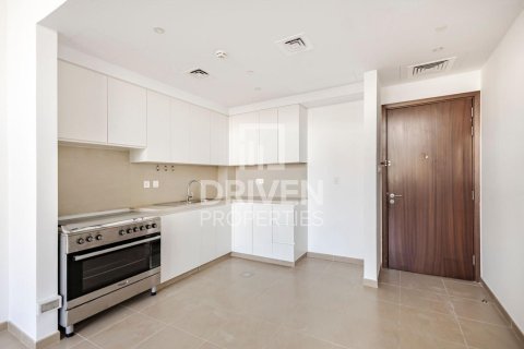 آپارتمان برای فروش در Town Square، Dubai، امارات متحده عربی 2 خوابه ، 95.23 متر مربع ، شماره 743279 - تصویر 9