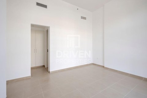 آپارتمان برای فروش در Town Square، Dubai، امارات متحده عربی 2 خوابه ، 95.23 متر مربع ، شماره 743279 - تصویر 8