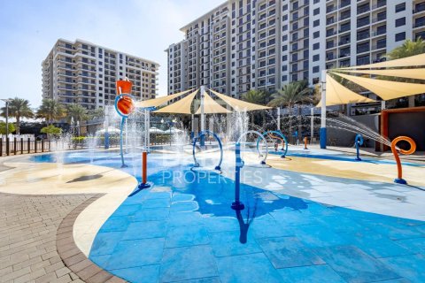 آپارتمان برای فروش در Town Square، Dubai، امارات متحده عربی 2 خوابه ، 95.23 متر مربع ، شماره 743279 - تصویر 13