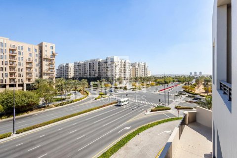 آپارتمان برای فروش در Town Square، Dubai، امارات متحده عربی 2 خوابه ، 95.23 متر مربع ، شماره 743279 - تصویر 2