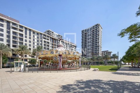 آپارتمان برای فروش در Town Square، Dubai، امارات متحده عربی 2 خوابه ، 95.23 متر مربع ، شماره 743279 - تصویر 14
