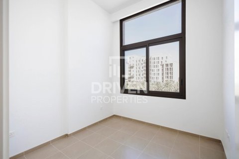 آپارتمان برای فروش در Town Square، Dubai، امارات متحده عربی 2 خوابه ، 95.23 متر مربع ، شماره 743279 - تصویر 7