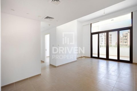 آپارتمان برای فروش در Town Square، Dubai، امارات متحده عربی 2 خوابه ، 95.23 متر مربع ، شماره 743279 - تصویر 4