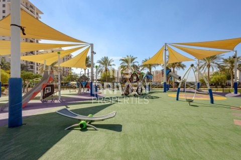 آپارتمان برای فروش در Town Square، Dubai، امارات متحده عربی 2 خوابه ، 95.23 متر مربع ، شماره 743279 - تصویر 15