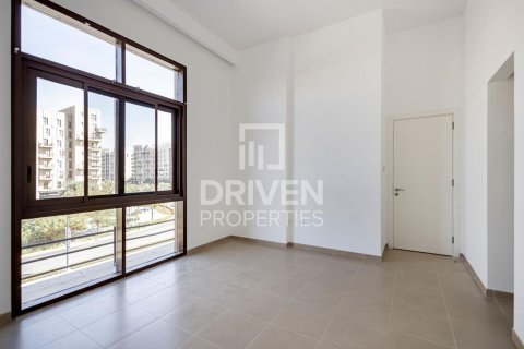 آپارتمان برای فروش در Town Square، Dubai، امارات متحده عربی 2 خوابه ، 95.23 متر مربع ، شماره 743279 - تصویر 5