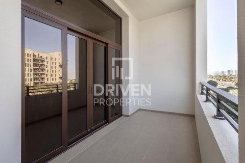 آپارتمان برای فروش در Town Square، Dubai، امارات متحده عربی 2 خوابه ، 95.23 متر مربع ، شماره 743279 - تصویر 12