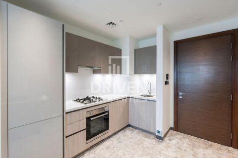 Διαμέρισμα σε Mohammed Bin Rashid City, Dubai, ΗΑΕ 1 υπνοδωμάτιο, 54.72 τ.μ. Αρ. 743283 - φωτογραφία 4
