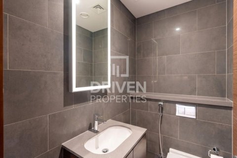 Διαμέρισμα σε Mohammed Bin Rashid City, Dubai, ΗΑΕ 1 υπνοδωμάτιο, 54.72 τ.μ. Αρ. 743283 - φωτογραφία 10