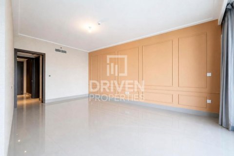 Apartamento en venta en Downtown Dubai (Downtown Burj Dubai), Dubai, EAU 2 dormitorios, 152.27 m2 № 743277 - foto 26