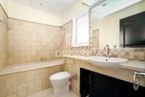 Βίλα σε The Villa, Dubai, ΗΑΕ 4 υπνοδωμάτια, 418.06 τ.μ. Αρ. 743282 - φωτογραφία 9
