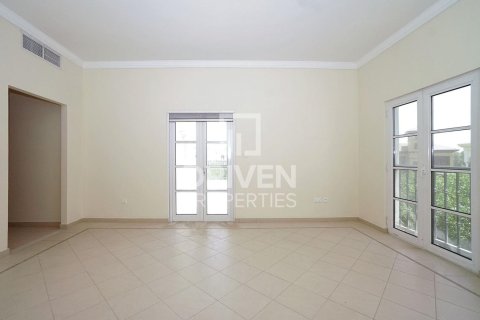 Βίλα σε The Villa, Dubai, ΗΑΕ 4 υπνοδωμάτια, 418.06 τ.μ. Αρ. 743282 - φωτογραφία 8